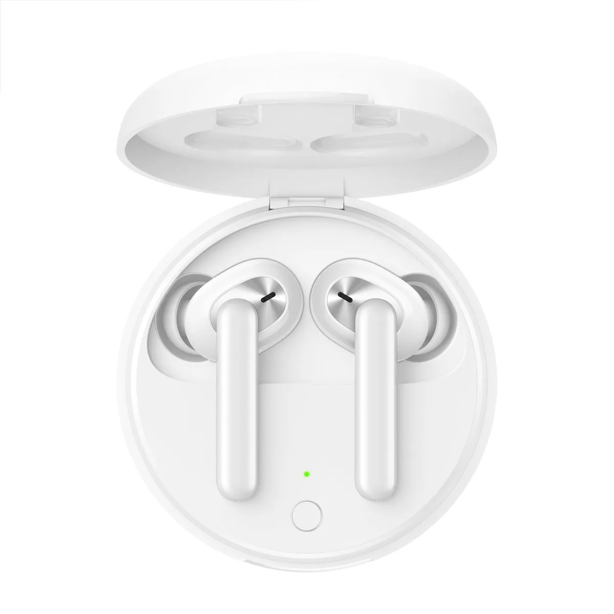 OPPO Enco W31 Oordopjes