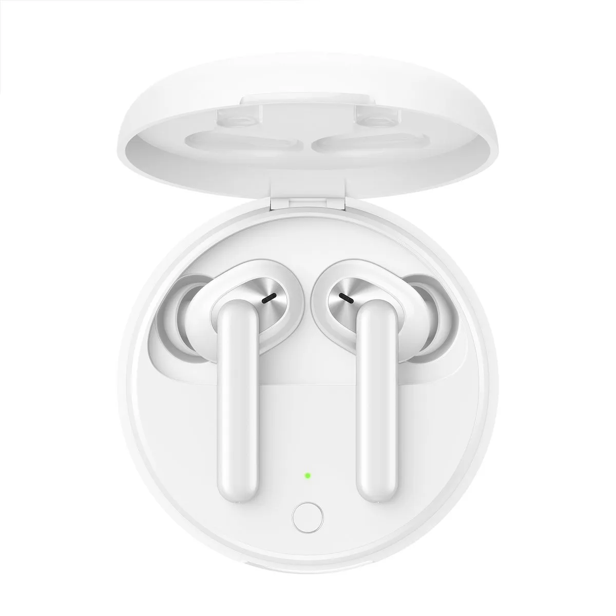 OPPO Enco W31 Oordopjes - Wit