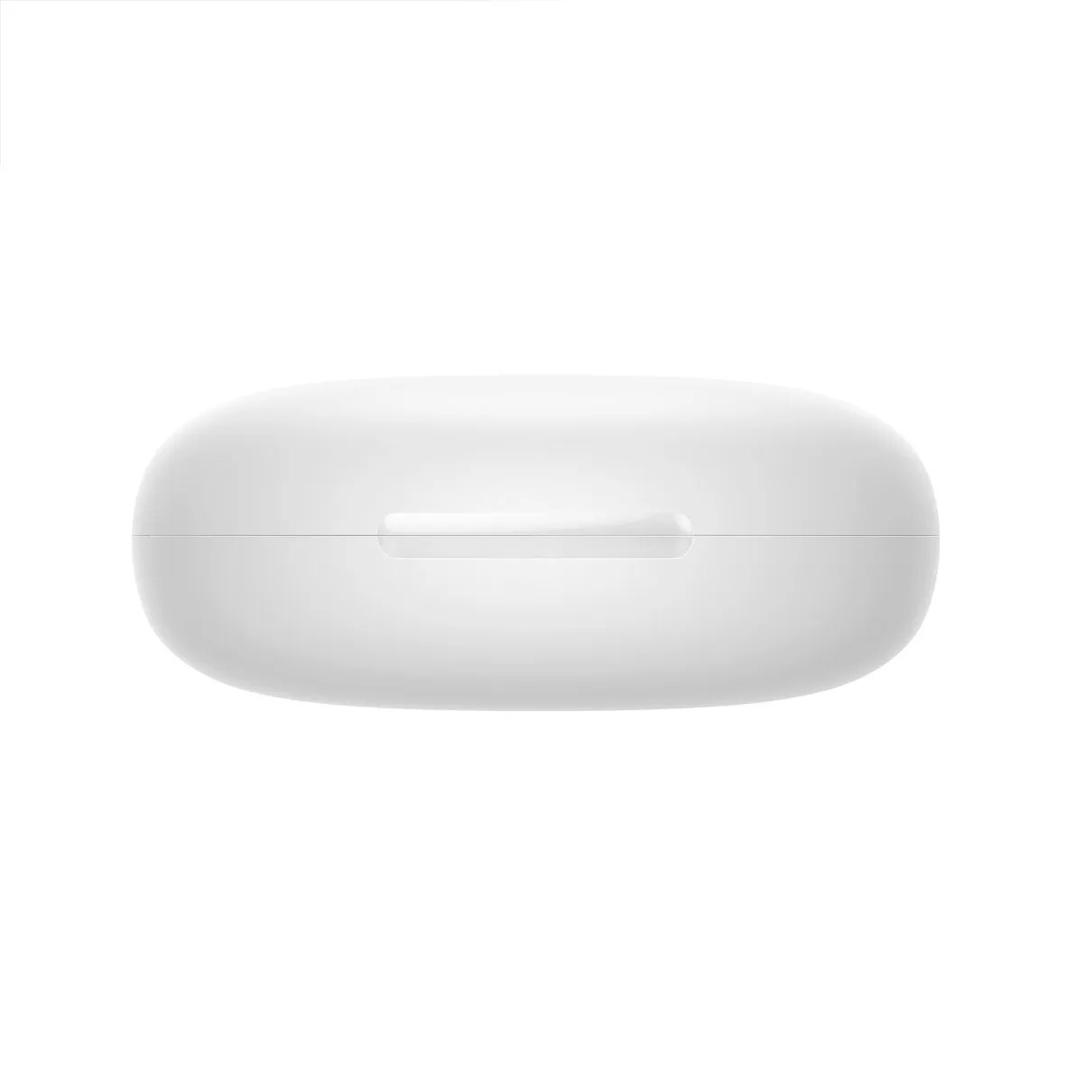 OPPO Enco W31 Oordopjes - Wit