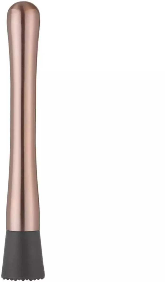 HENDI Cocktailstamper 211401