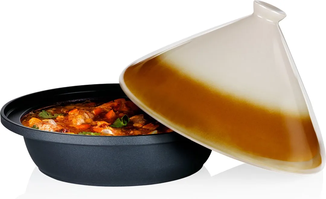 Alpina Tajine Pan 2.5L