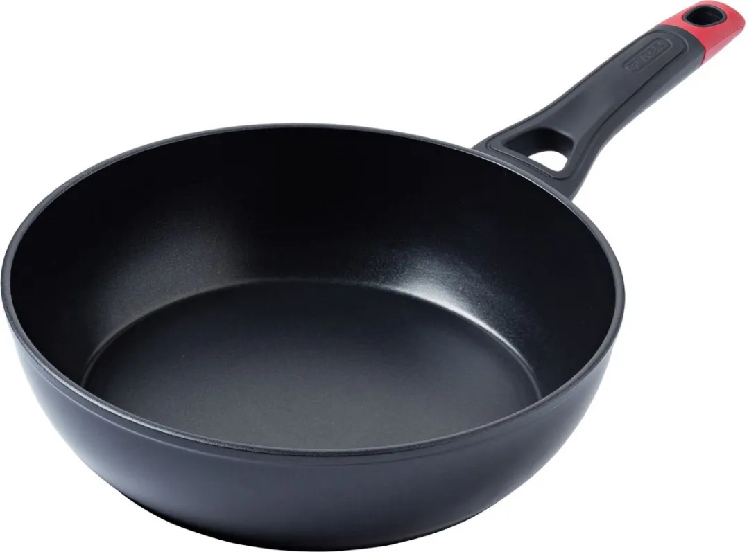 Pyrex Optima Koekenpan 28cm