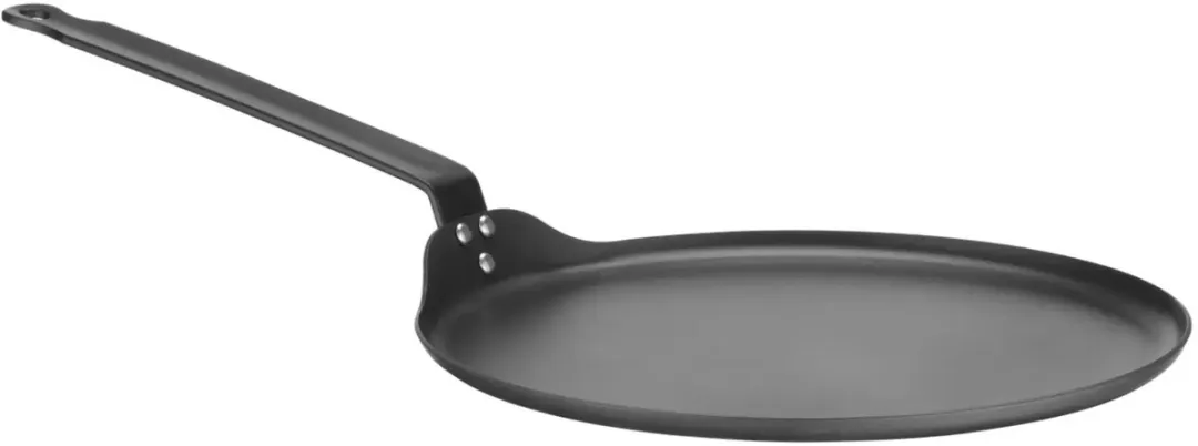 HENDI Crêpepan 627976