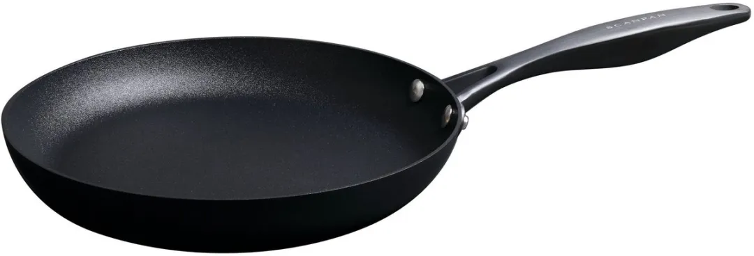 Scanpan Pro SB+ Inductiekoekenpan 26cm