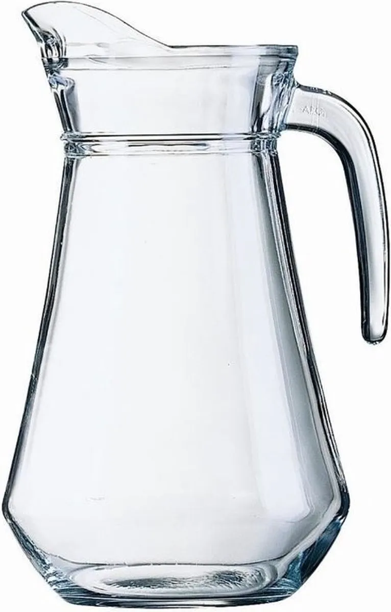 Luminarc Schenkkan 1L