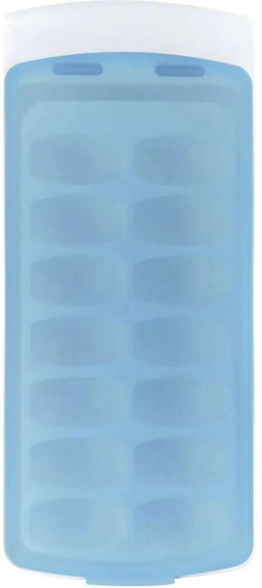 OXO IJsblokjesvorm 14 Stuks