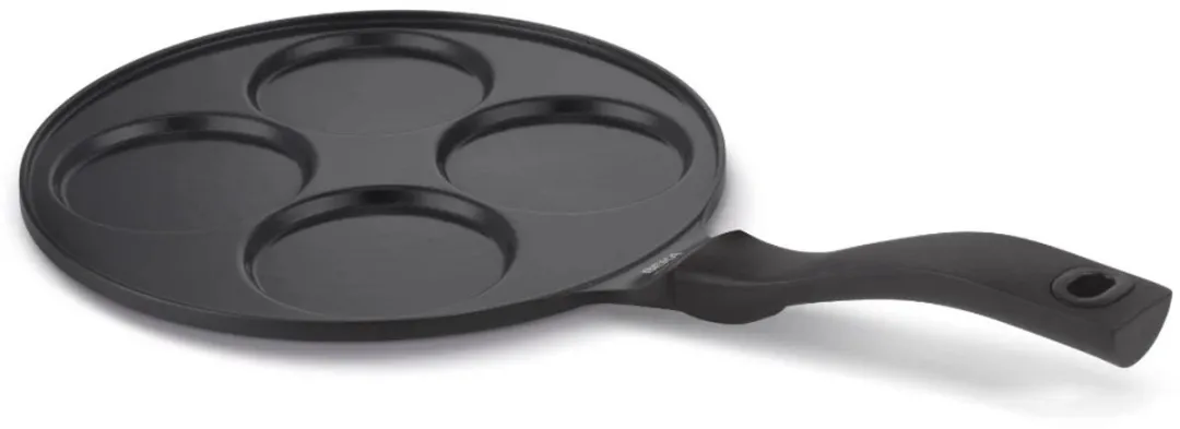 Beka Energy R Blinispan 26cm