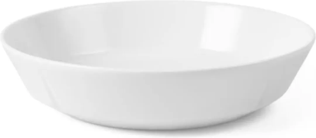 Rosendahl Grand Cru Essentials Diep Bord 21cm