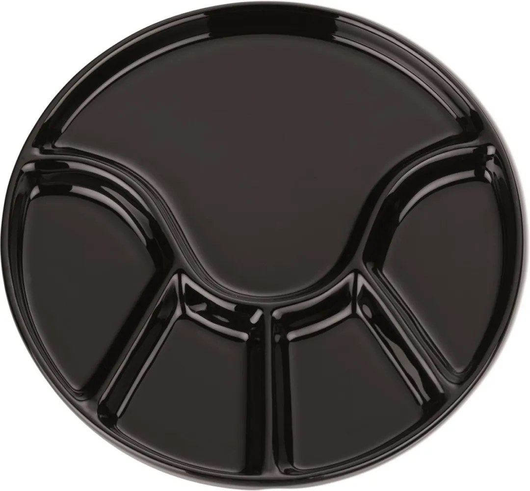 Kela Fonduebord 21,5 cm
