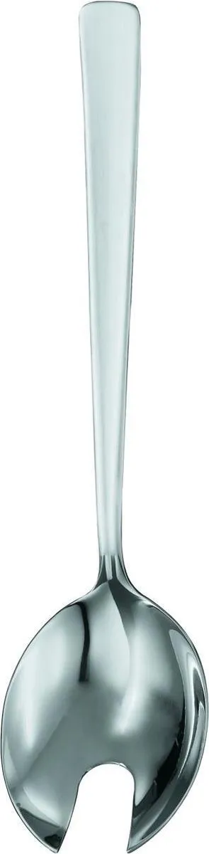 Rösle VS 600 Slabestek RS 12616