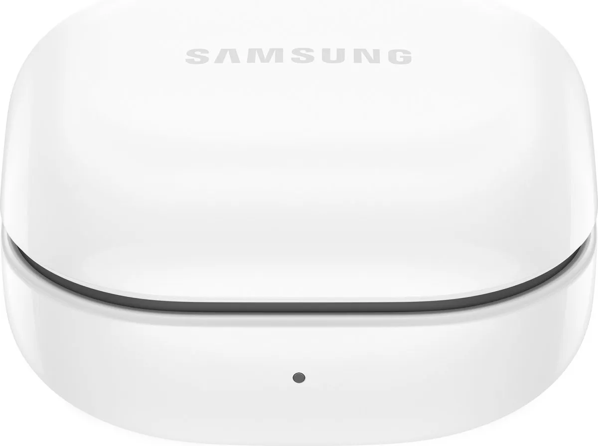 Samsung Galaxy Buds FE SM-R400N + SmartTag 2 - Graphite