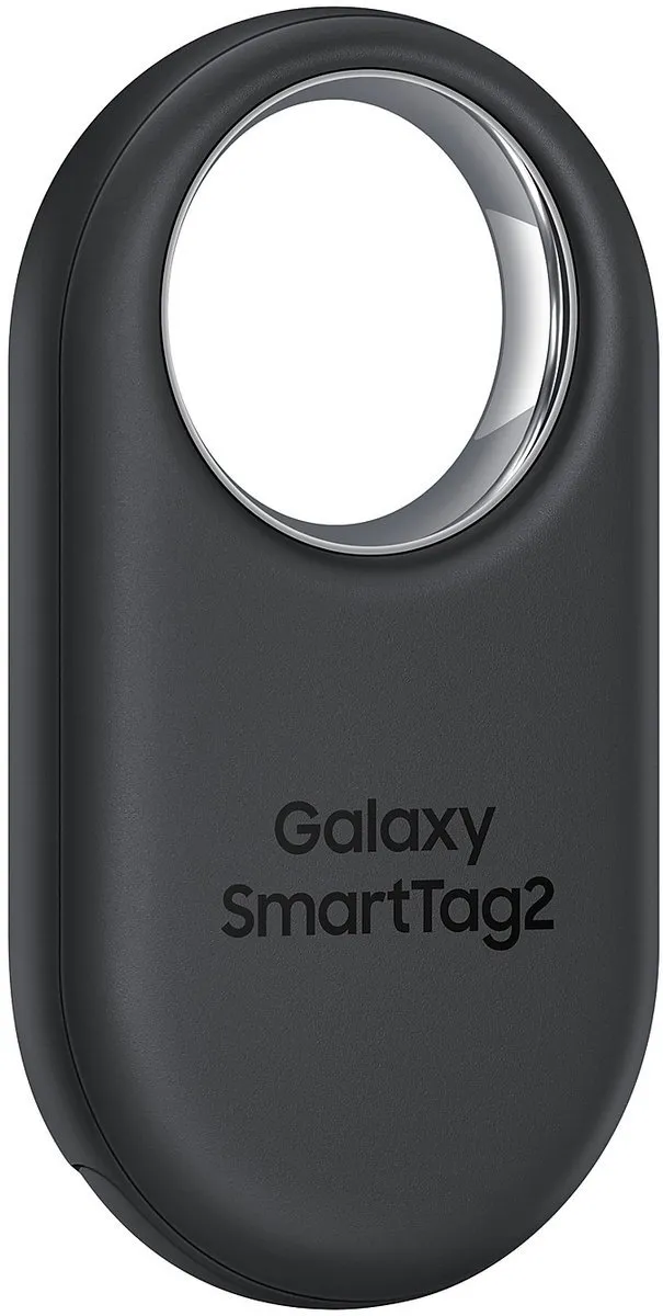 Samsung Galaxy Buds FE SM-R400N + SmartTag 2 - Graphite