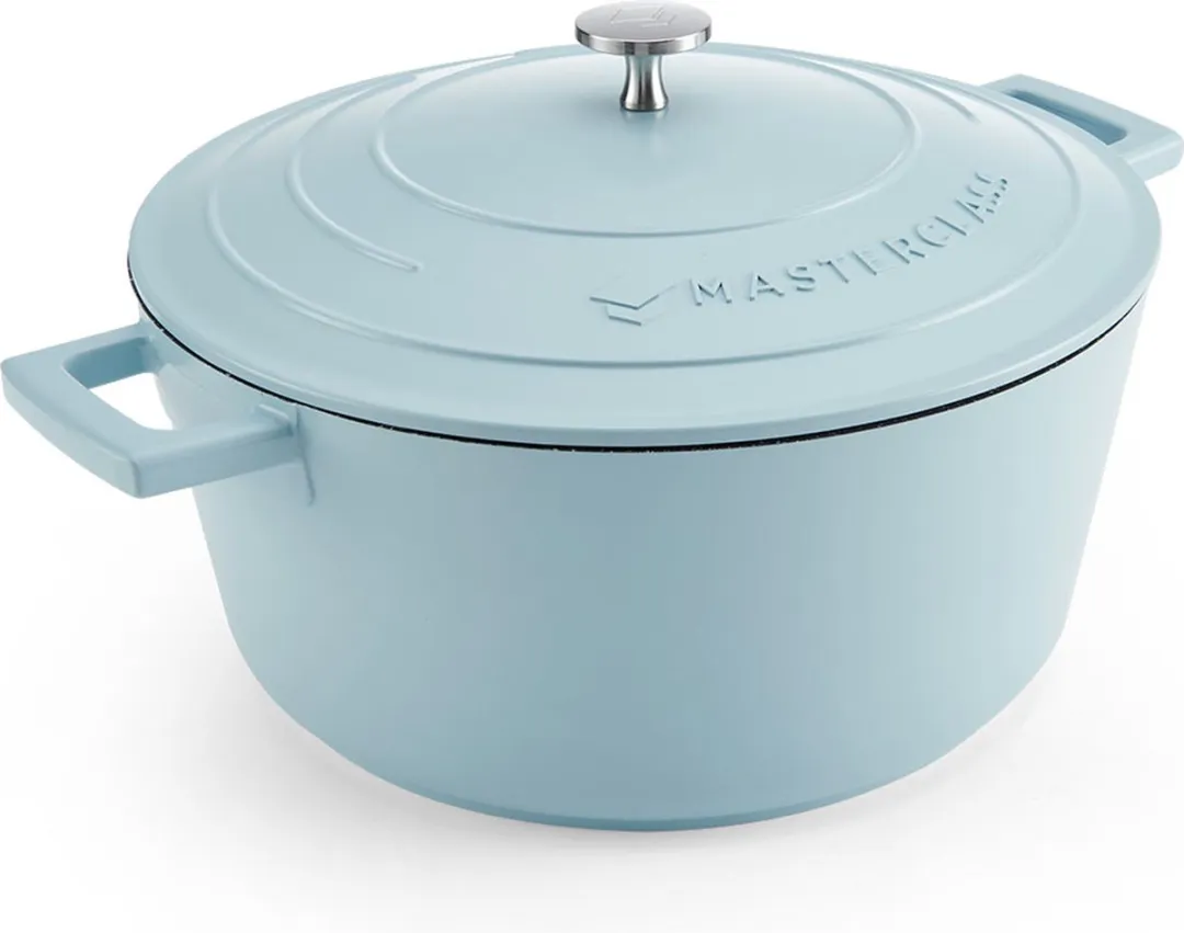 MasterClass Braadpan 5L