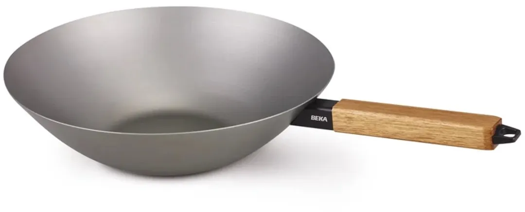 Beka Nomad Wokpan 31cm