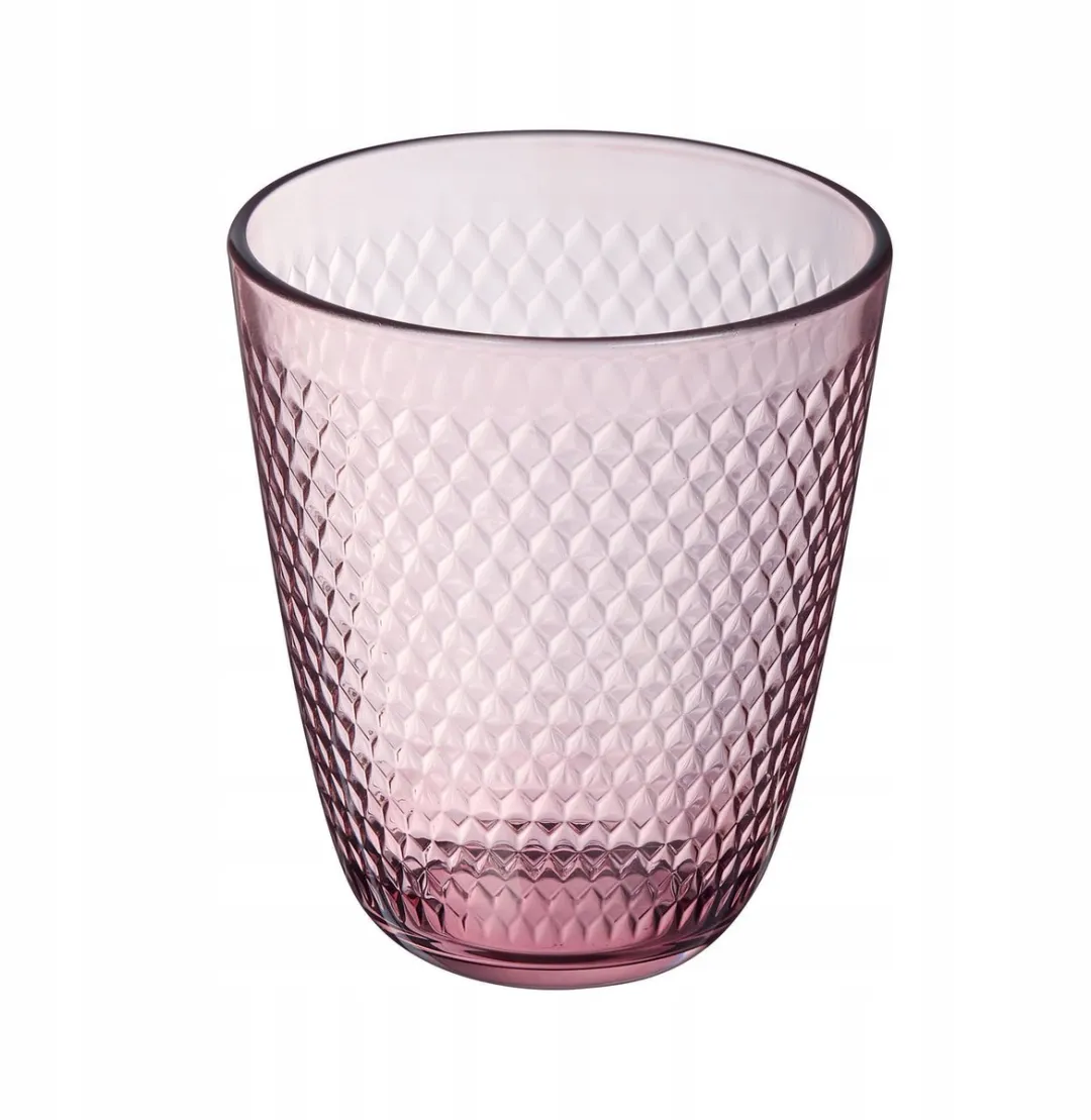 Luminarc Pampille Glas 310ml
