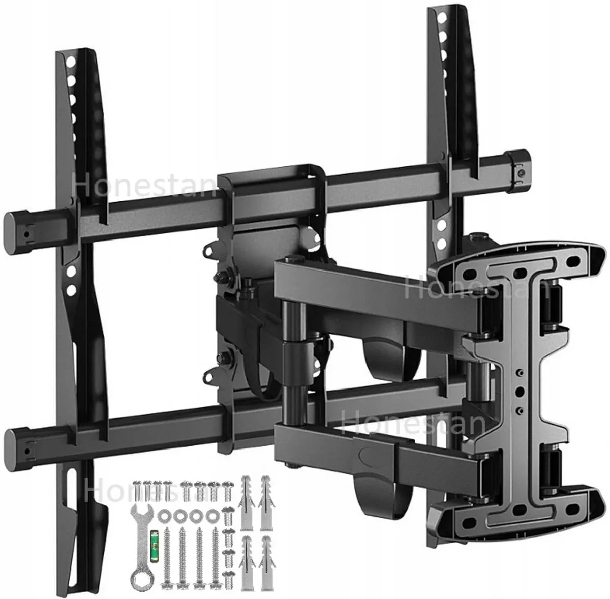 Xiaomi Draaibare TV Muurbeugel L43M6-6AEU - 100 inch