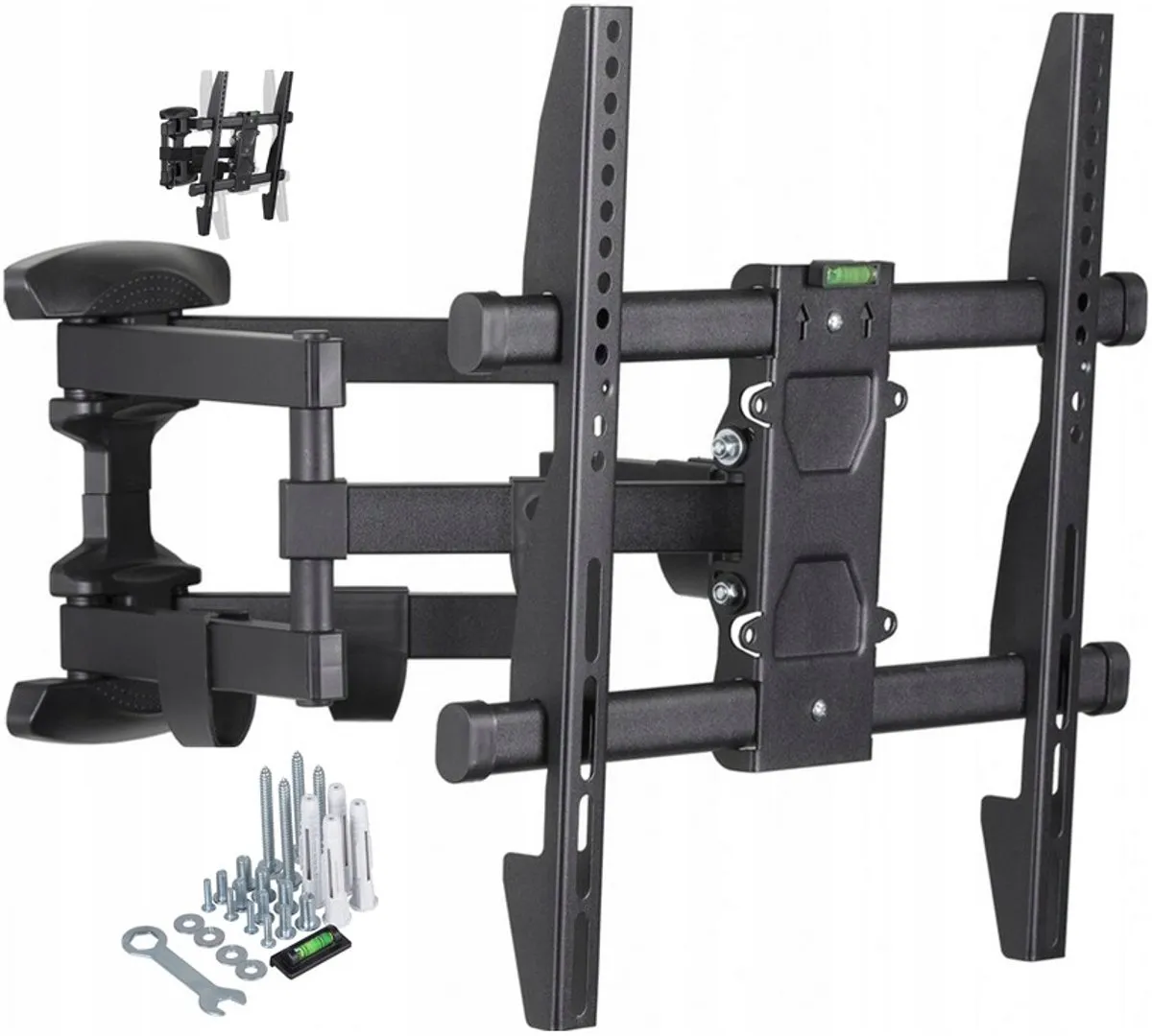 Xiaomi Draaibare TV Muurbeugel L43M6-6AEU