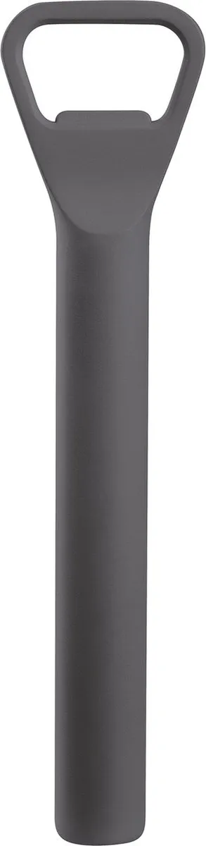 Blomus Ilo Wijnaccessoires Magnet Set - 4 Stuks - Staal
