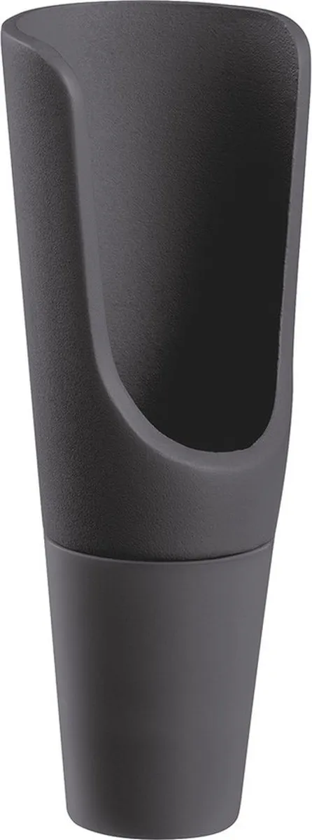 Blomus Ilo Wijnaccessoires Magnet Set - 4 Stuks - Staal