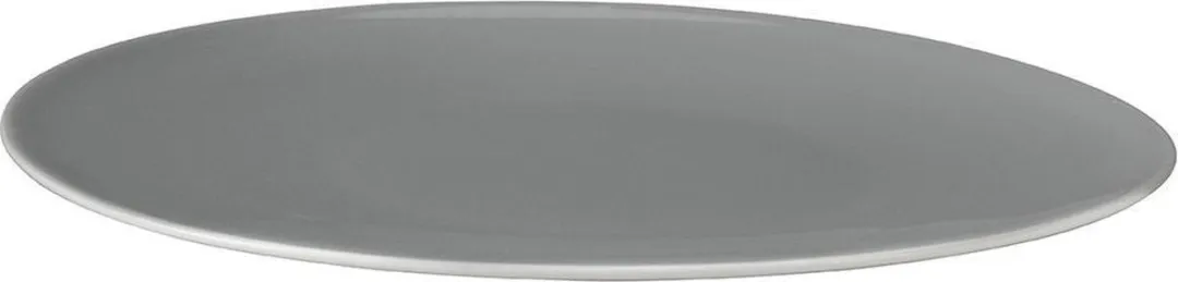 Stelton Emma Borden