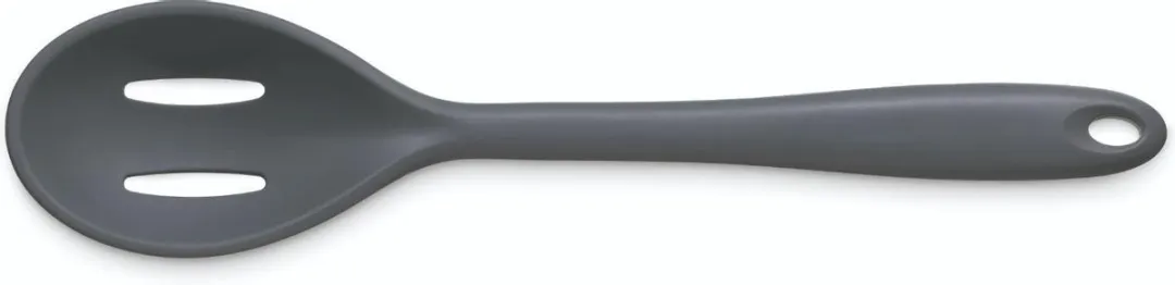Kela Serveerlepel Geperforeerd 12584