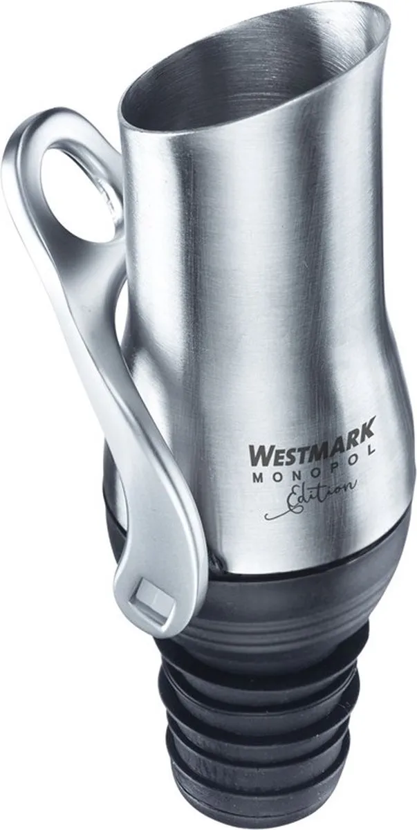 Westmark Wijnschenker Luca