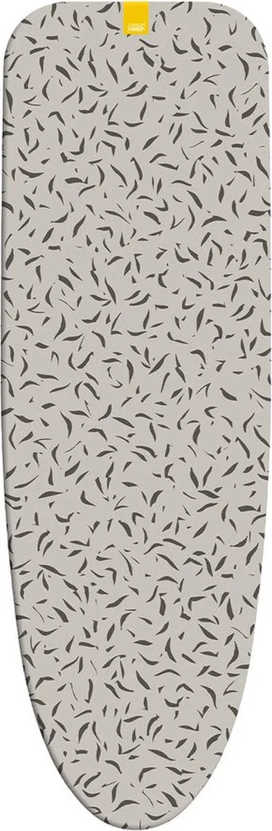 Joseph Joseph Glide Max Hoes Strijkplank 50049 - Crème