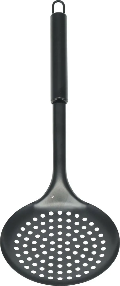 Excellent Houseware Schuimspaan 34cm