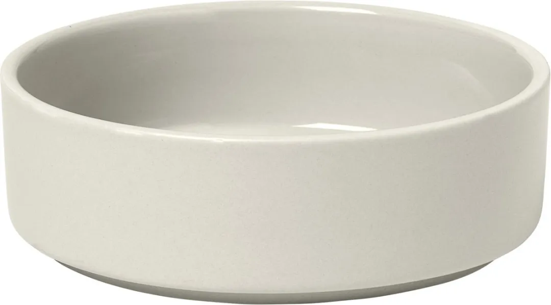 Blomus Pilar Kom 14cm