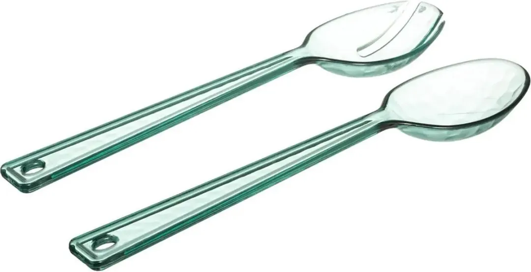 Excellent Houseware Slakom D24cm - 24cm - 3 Stuks