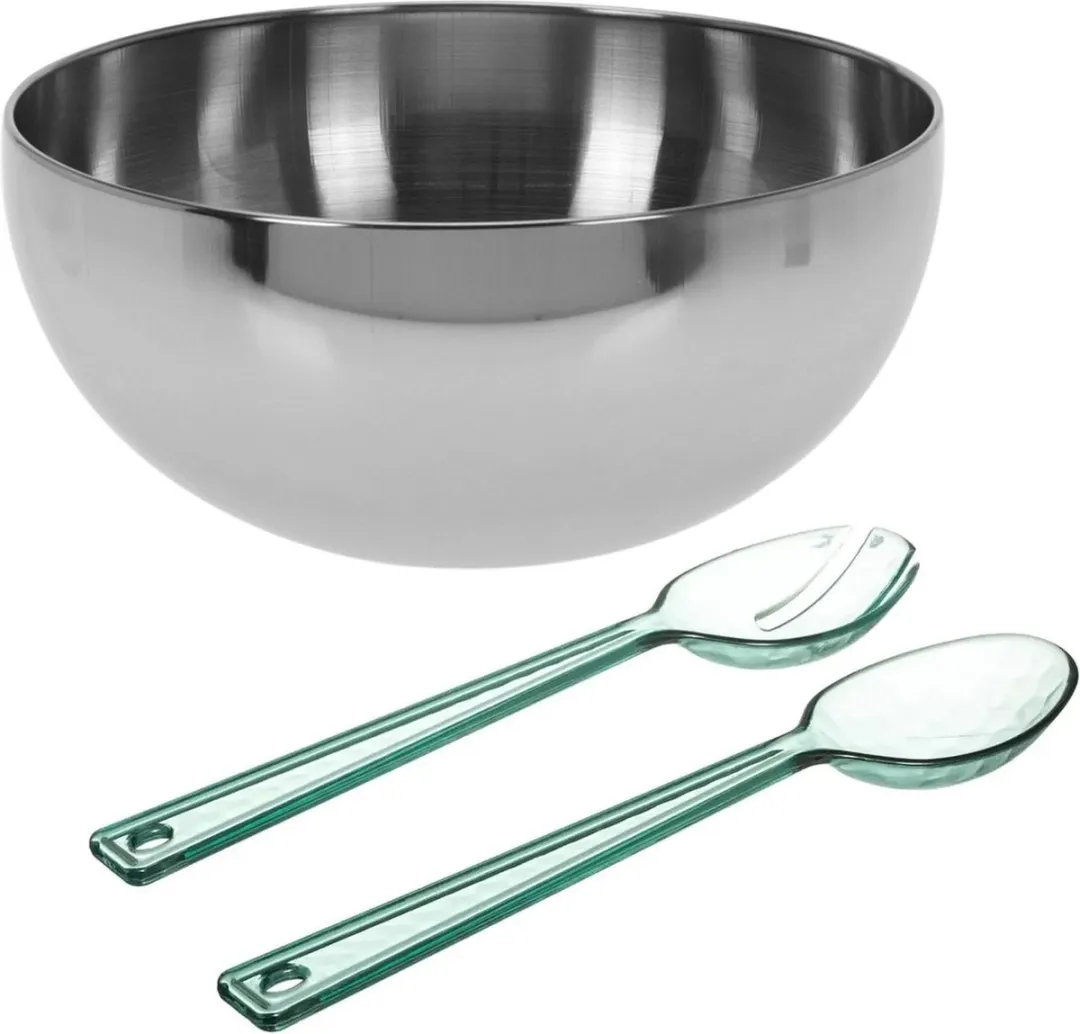 Excellent Houseware Slakom D24cm