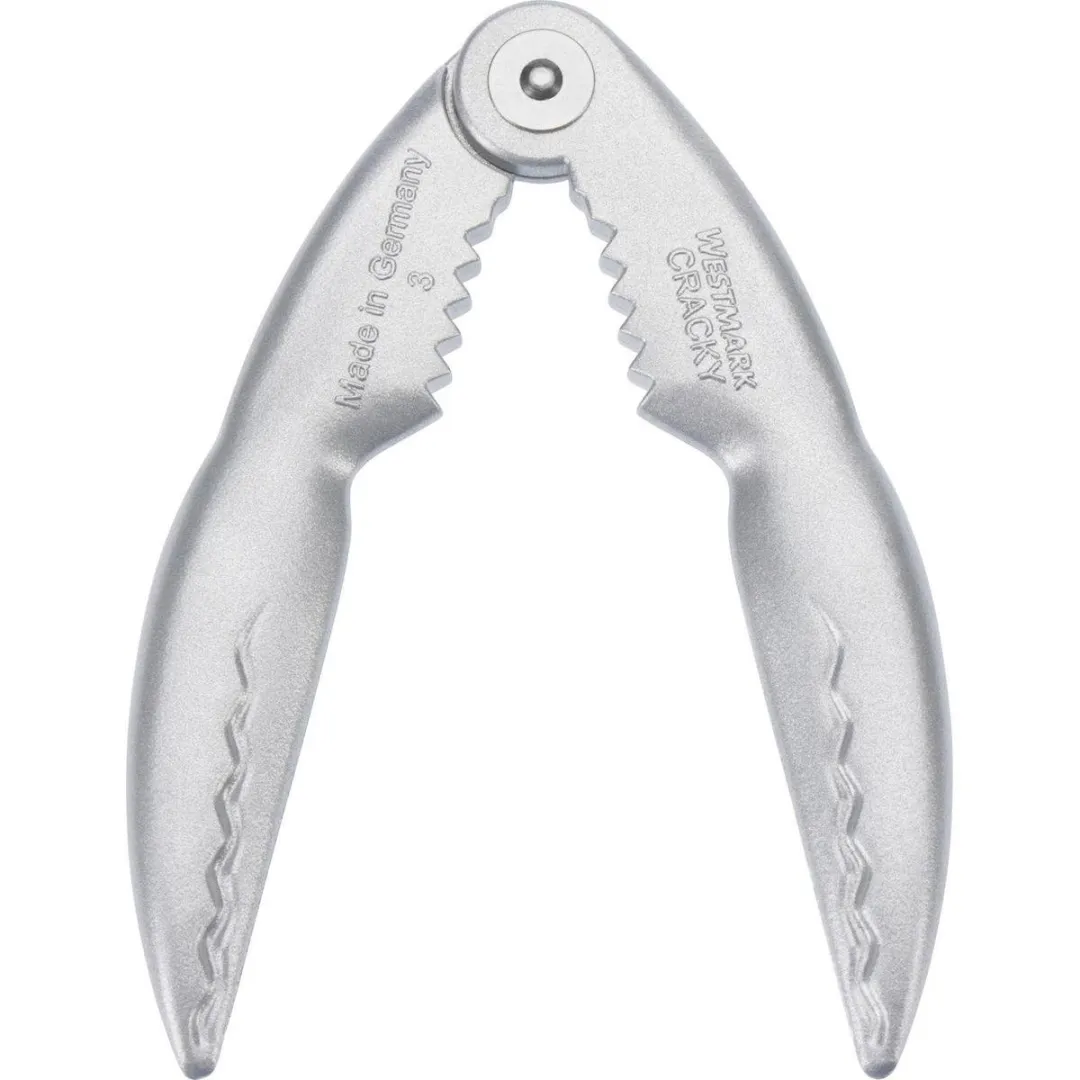 Westmark Kreeftenkraker 14,4cm