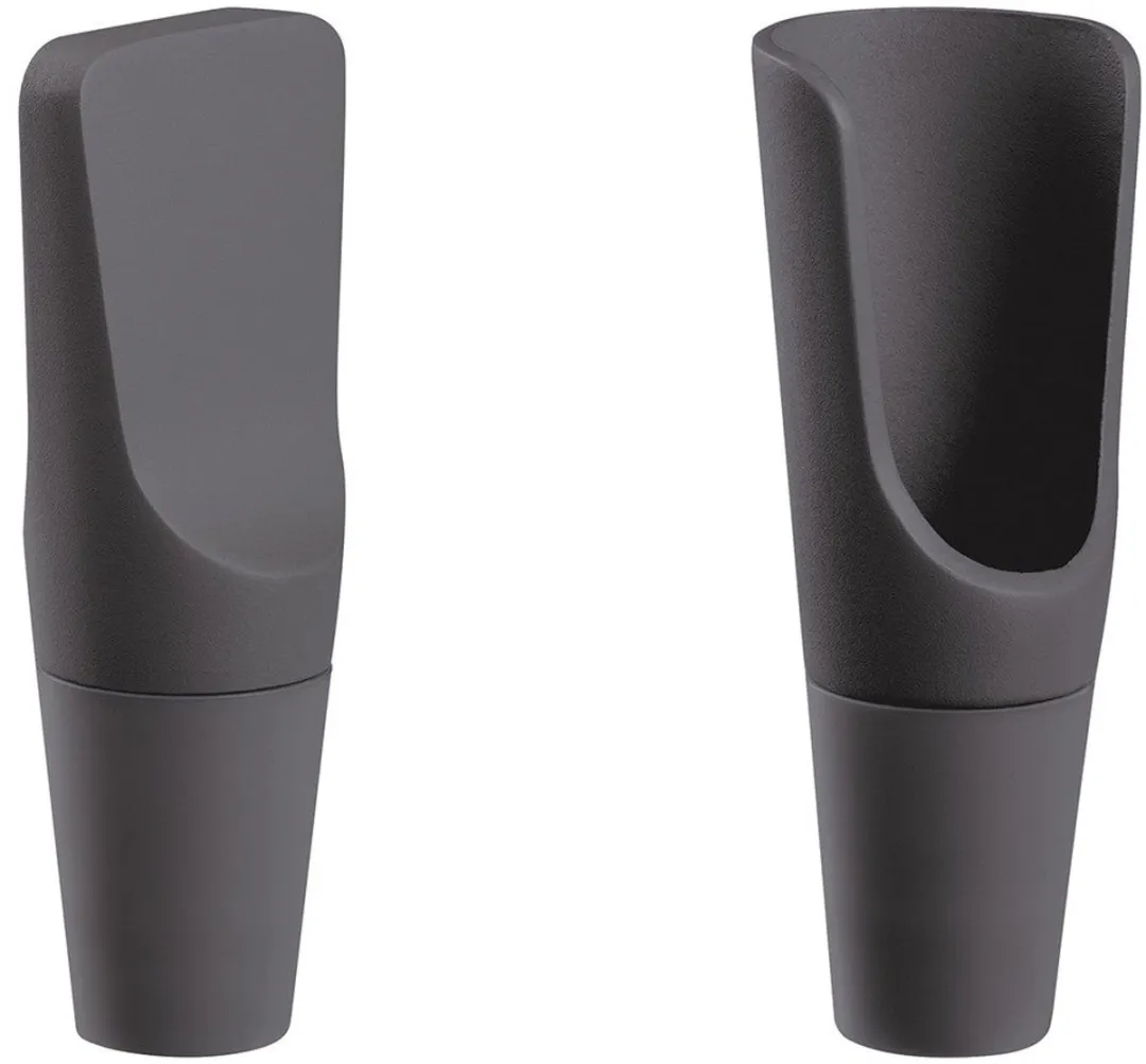 Blomus Ilo Wijnaccessoires Magnet Set