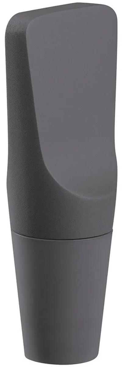 Blomus Ilo Wijnaccessoires Magnet Set - 2 Stuks - Grijs Staal