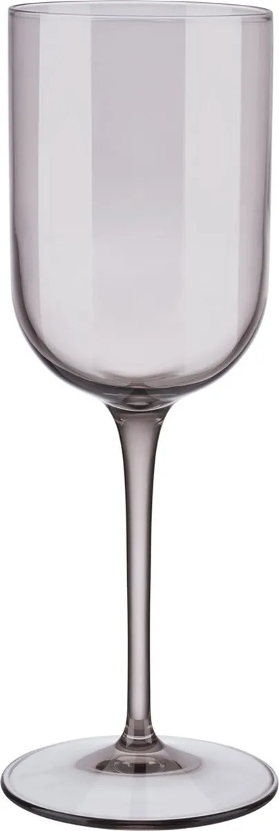 Blomus FUUM Wijnglazen 0.28L