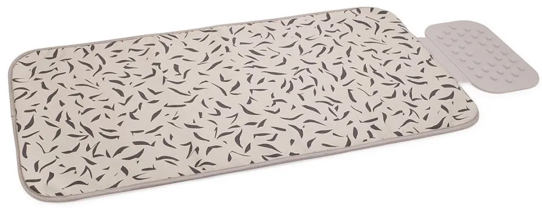 Joseph Joseph Swift Strijkmat 50054 - Ecru Scatter