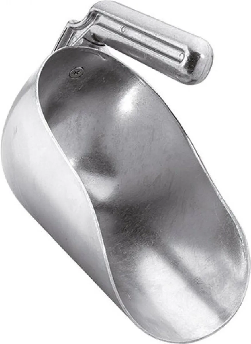 Westmark 32cm Schep
