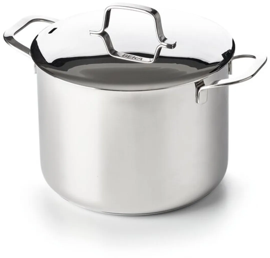 Beka Maestro Soeppan 7,4L Ø24cm