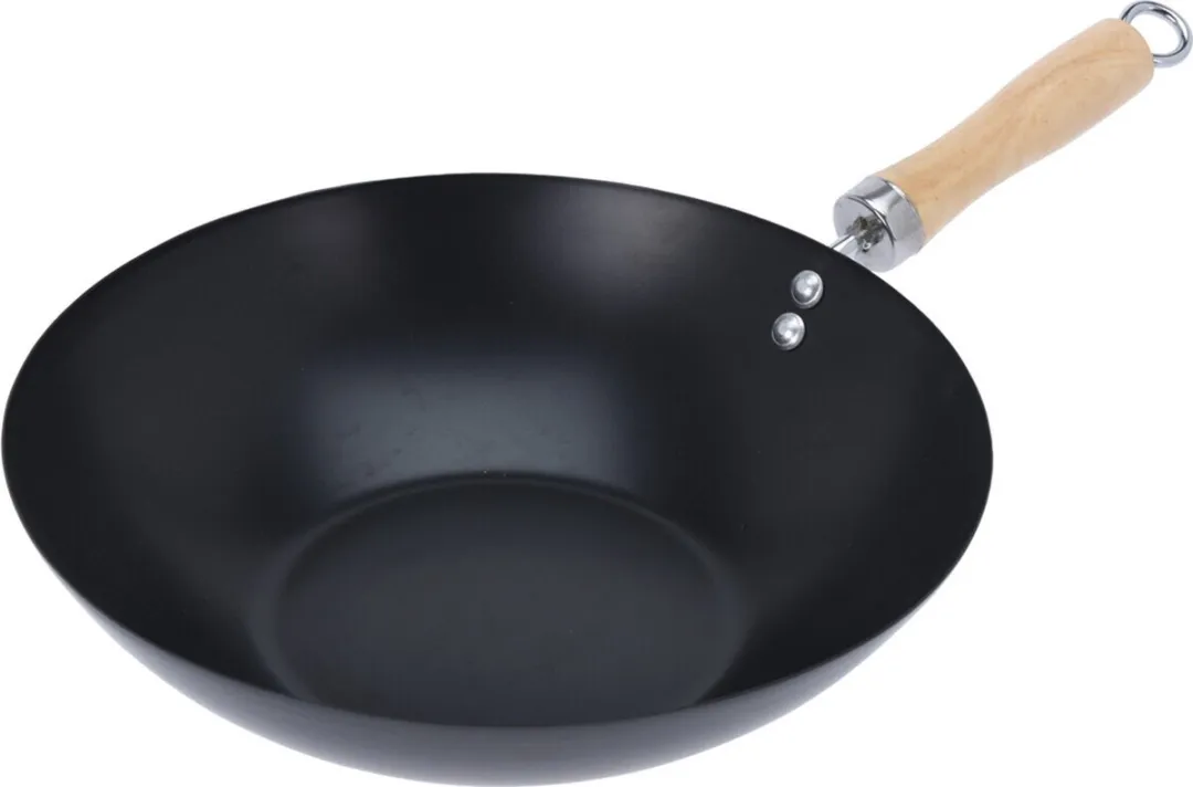 Excellent Houseware Wok 30cm