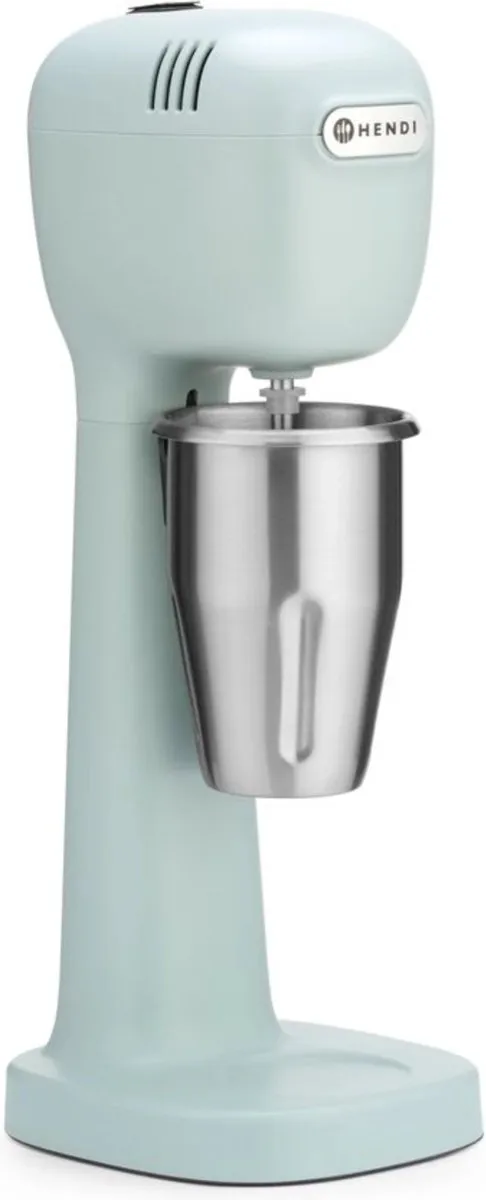 HENDI Milkshaker 221655