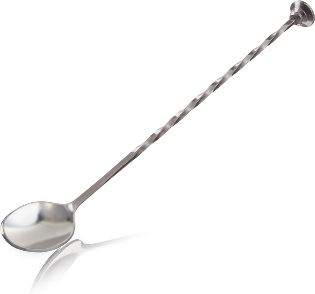 VacuVin Barlepel RVS 78623606