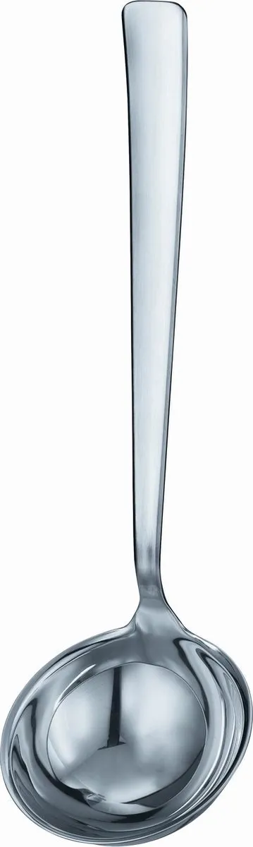 Rösle VS 600 Soeplepel 30cm