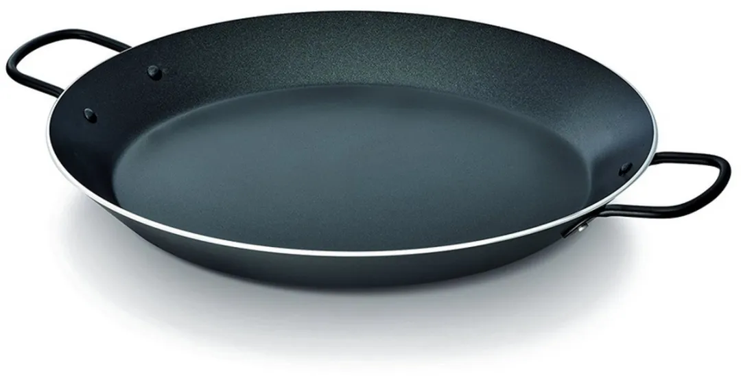 Beka Paellapan 38cm