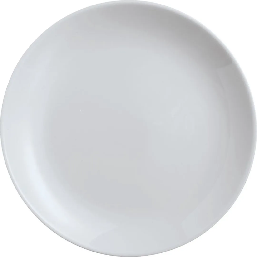 Luminarc Diwali Graniet Dinerbord 25cm
