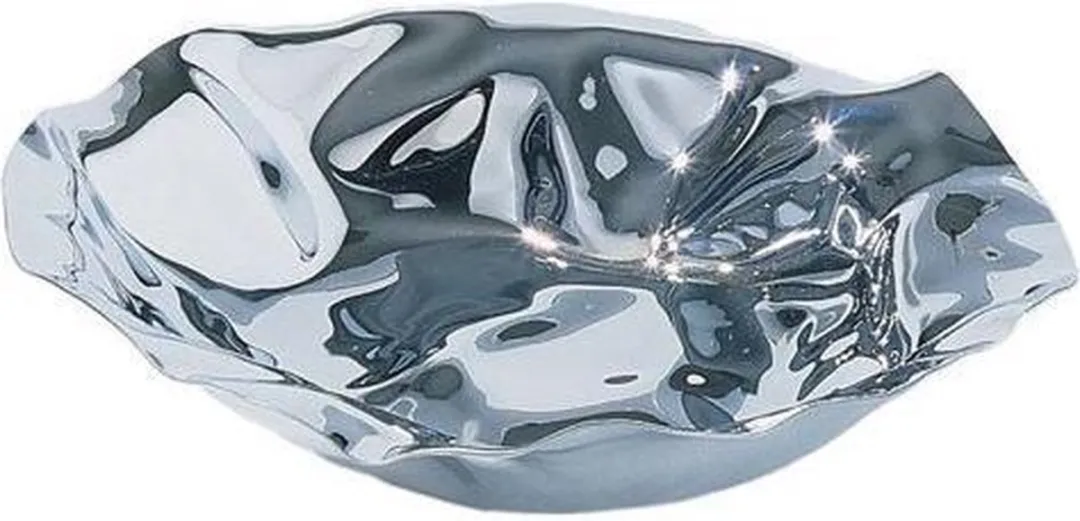Alessi Sarria Schaal