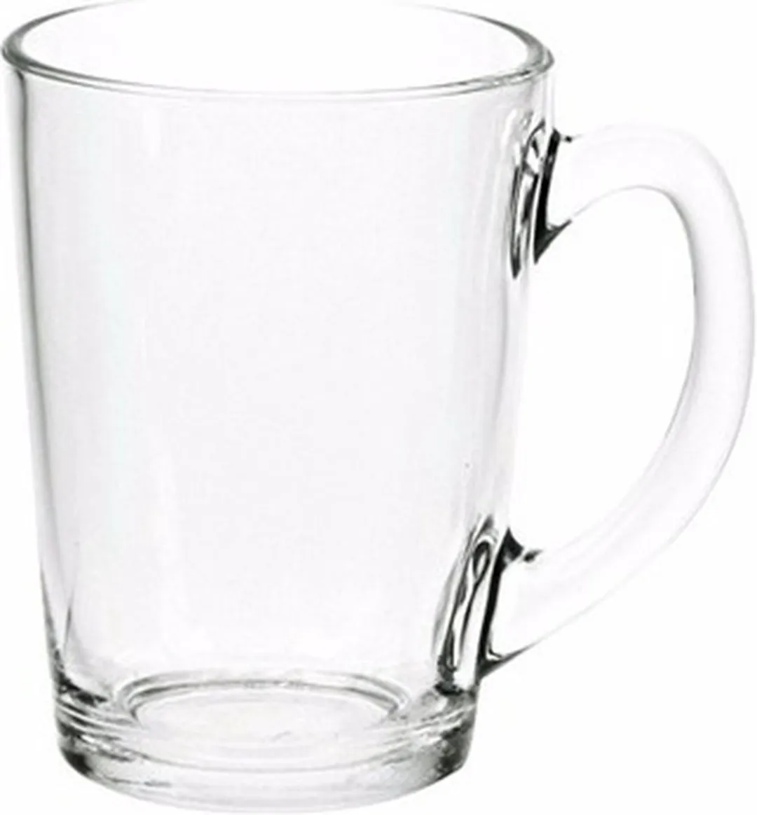Luminarc Theeglas 24 Stuks