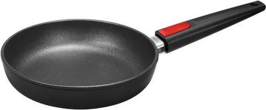 Woll Koekenpan 26cm