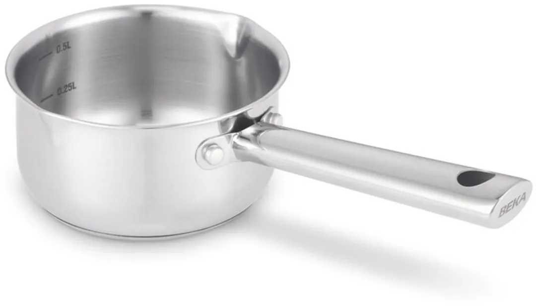 Beka Cicla Steelpan 12cm