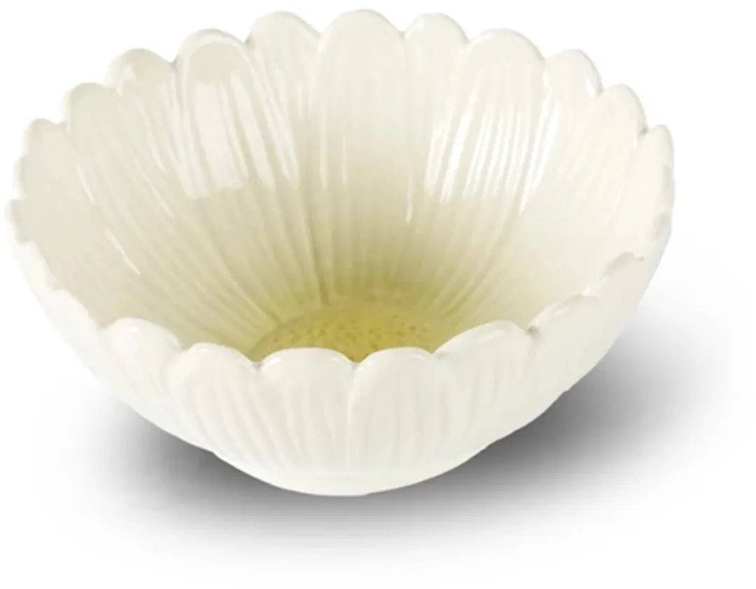 Sagaform Dagny Bowl 16cm