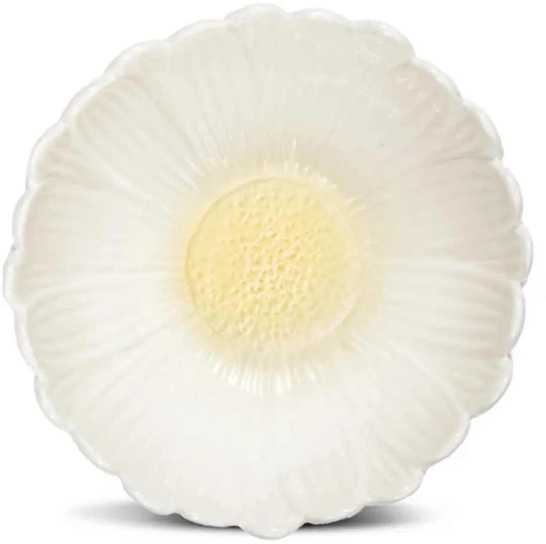 Sagaform Dagny Bowl 16cm - Wit - afbeelding 3 van 5